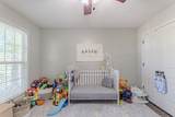 310 Ping Hill Cv - Photo 18