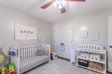310 Ping Hill Cv - Photo 19