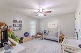 310 Ping Hill Cv - Photo 20