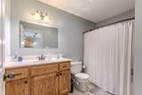 310 Ping Hill Cv - Photo 21