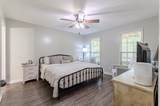 310 Ping Hill Cv - Photo 22