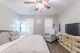310 Ping Hill Cv - Photo 23