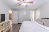 310 Ping Hill Cv - Photo 24