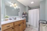 310 Ping Hill Cv - Photo 25