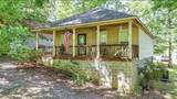 310 Ping Hill Cv - Photo 26
