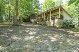 310 Ping Hill Cv - Photo 27