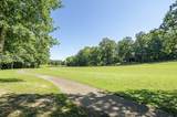 310 Ping Hill Cv - Photo 29