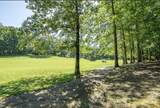 310 Ping Hill Cv - Photo 30