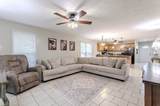 310 Ping Hill Cv - Photo 4