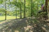 310 Ping Hill Cv - Photo 31