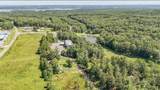 310 Ping Hill Cv - Photo 32