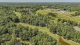 310 Ping Hill Cv - Photo 33