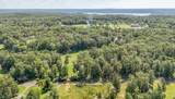 310 Ping Hill Cv - Photo 34