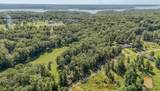 310 Ping Hill Cv - Photo 35