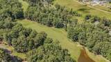 310 Ping Hill Cv - Photo 36