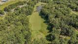 310 Ping Hill Cv - Photo 37