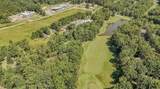 310 Ping Hill Cv - Photo 38