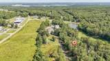 310 Ping Hill Cv - Photo 39