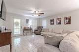 310 Ping Hill Cv - Photo 5