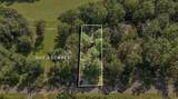 310 Ping Hill Cv - Photo 41