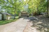 310 Ping Hill Cv - Photo 42
