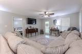 310 Ping Hill Cv - Photo 6