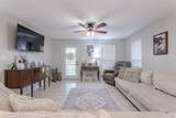 310 Ping Hill Cv - Photo 7