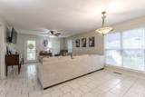 310 Ping Hill Cv - Photo 8