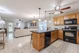 310 Ping Hill Cv - Photo 9