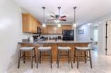 310 Ping Hill Cv - Photo 10