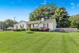 8205 Brownstone Ext - Photo 2