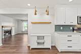 8205 Brownstone Ext - Photo 11