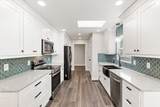8205 Brownstone Ext - Photo 12