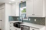 8205 Brownstone Ext - Photo 13
