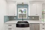 8205 Brownstone Ext - Photo 14