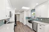 8205 Brownstone Ext - Photo 15