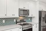 8205 Brownstone Ext - Photo 16