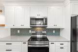 8205 Brownstone Ext - Photo 17