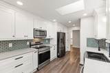 8205 Brownstone Ext - Photo 18