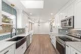 8205 Brownstone Ext - Photo 19