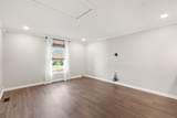 8205 Brownstone Ext - Photo 20