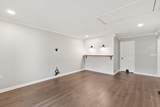 8205 Brownstone Ext - Photo 21