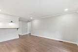 8205 Brownstone Ext - Photo 22