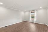 8205 Brownstone Ext - Photo 23