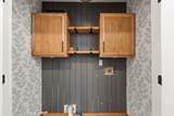 8205 Brownstone Ext - Photo 25