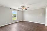 8205 Brownstone Ext - Photo 26