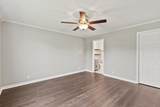 8205 Brownstone Ext - Photo 27