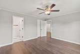 8205 Brownstone Ext - Photo 28