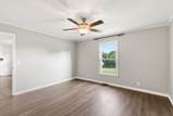 8205 Brownstone Ext - Photo 29
