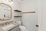 8205 Brownstone Ext - Photo 30